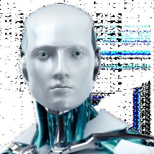 Meet your Posher, Belio